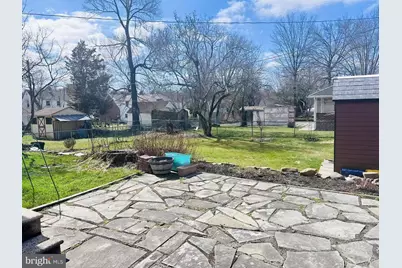 556 Anne Street, Huntingdon Valley, PA 19006 - Photo 47