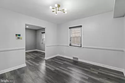 556 Anne Street, Huntingdon Valley, PA 19006 - Photo 31