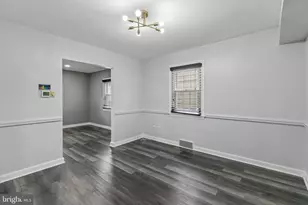 556 Anne St, Huntingdon Valley, PA 19006 - Photo 31