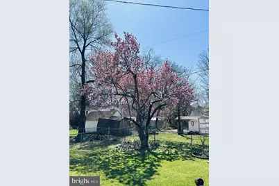 556 Anne Street, Huntingdon Valley, PA 19006 - Photo 1