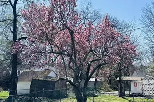 556 Anne St, Huntingdon Valley, PA 19006 - Photo 1