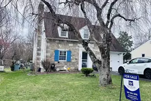 556 Anne St, Huntingdon Valley, PA 19006 - Photo 27