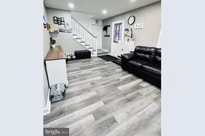 556 Anne Street, Huntingdon Valley, PA 19006 - Photo 19