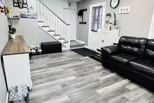 556 Anne St, Huntingdon Valley, PA 19006 - Photo 23