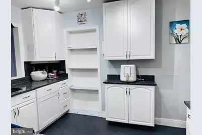 556 Anne Street, Huntingdon Valley, PA 19006 - Photo 49