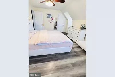 556 Anne Street, Huntingdon Valley, PA 19006 - Photo 41