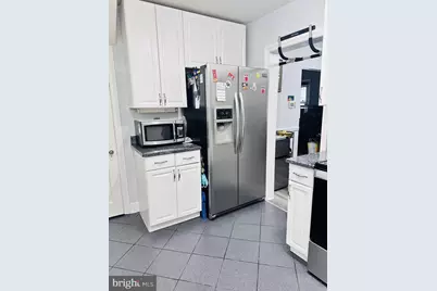 556 Anne Street, Huntingdon Valley, PA 19006 - Photo 11