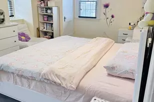 556 Anne St, Huntingdon Valley, PA 19006 - Photo 33