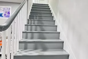 556 Anne St, Huntingdon Valley, PA 19006 - Photo 15