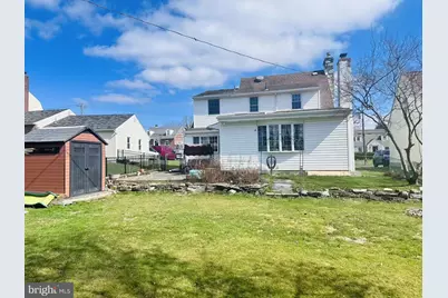 556 Anne Street, Huntingdon Valley, PA 19006 - Photo 45