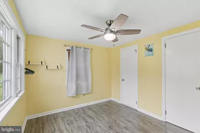 556 Anne Street, Huntingdon Valley, PA 19006 - Photo 21