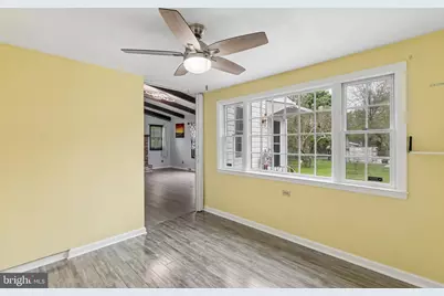 556 Anne Street, Huntingdon Valley, PA 19006 - Photo 23