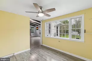 556 Anne St, Huntingdon Valley, PA 19006 - Photo 23