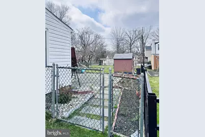 556 Anne Street, Huntingdon Valley, PA 19006 - Photo 29