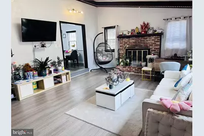 556 Anne Street, Huntingdon Valley, PA 19006 - Photo 35