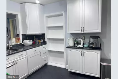 556 Anne Street, Huntingdon Valley, PA 19006 - Photo 13