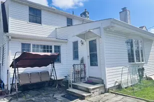 556 Anne St, Huntingdon Valley, PA 19006 - Photo 37