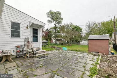 556 Anne Street, Huntingdon Valley, PA 19006 - Photo 47
