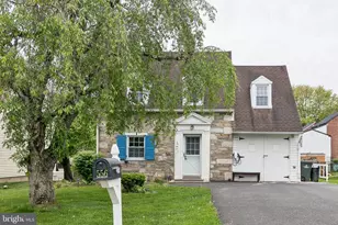 556 Anne St, Huntingdon Valley, PA 19006 - Photo 3