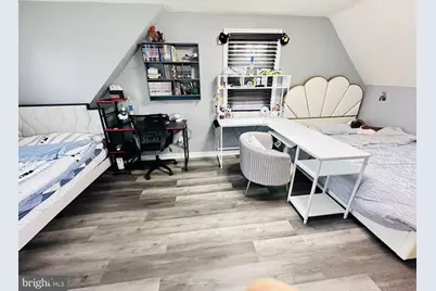 556 Anne Street, Huntingdon Valley, PA 19006 - Photo 9