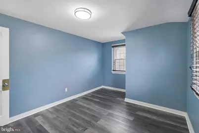 556 Anne Street, Huntingdon Valley, PA 19006 - Photo 5