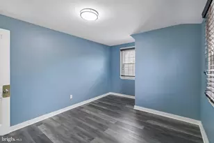 556 Anne St, Huntingdon Valley, PA 19006 - Photo 5