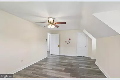 556 Anne Street, Huntingdon Valley, PA 19006 - Photo 15