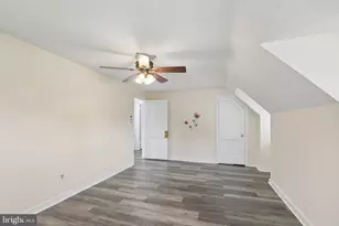 556 Anne St, Huntingdon Valley, PA 19006 - Photo 15