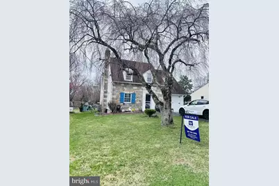 556 Anne Street, Huntingdon Valley, PA 19006 - Photo 27