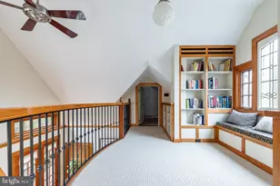 7706 East Ln, Wyndmoor, PA 19038 - Photo 47