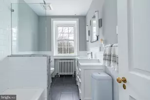 7706 East Ln, Wyndmoor, PA 19038 - Photo 43