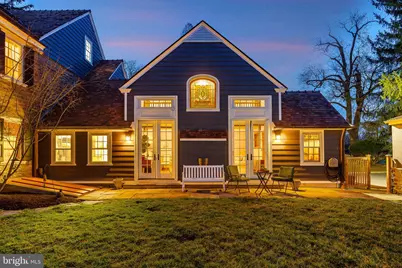 7706 East Lane, Wyndmoor, PA 19038 - Photo 63