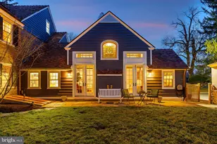 7706 East Ln, Wyndmoor, PA 19038 - Photo 63