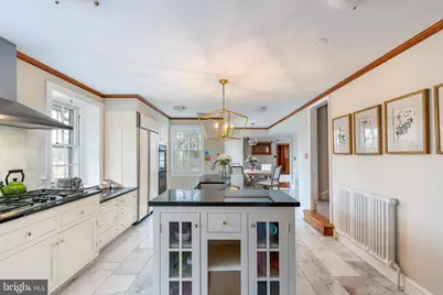 7706 East Lane, Wyndmoor, PA 19038 - Photo 13