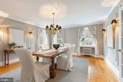 7706 East Lane, Wyndmoor, PA 19038 - Photo 25