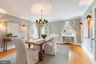 7706 East Ln, Wyndmoor, PA 19038 - Photo 25