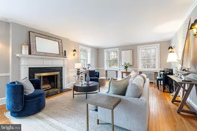 7706 East Lane, Wyndmoor, PA 19038 - Photo 19