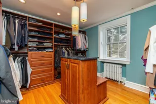 7706 East Ln, Wyndmoor, PA 19038 - Photo 37