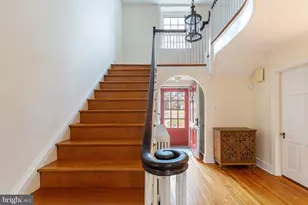 7706 East Ln, Wyndmoor, PA 19038 - Photo 33