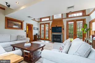 7706 East Ln, Wyndmoor, PA 19038 - Photo 7