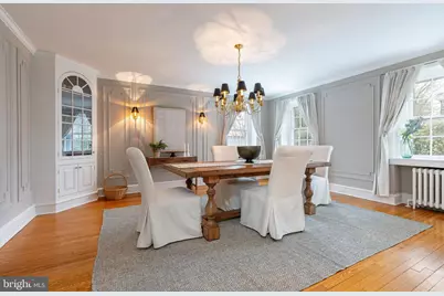 7706 East Lane, Wyndmoor, PA 19038 - Photo 27