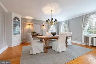 7706 East Ln, Wyndmoor, PA 19038 - Photo 27