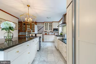 7706 East Ln, Wyndmoor, PA 19038 - Photo 11