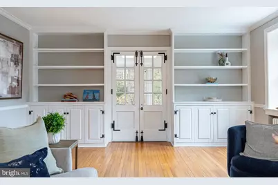 7706 East Lane, Wyndmoor, PA 19038 - Photo 23