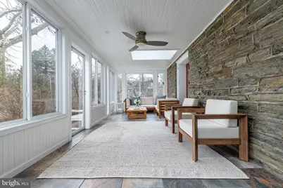 7706 East Lane, Wyndmoor, PA 19038 - Photo 29