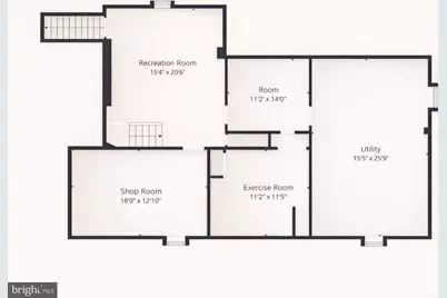 7706 East Lane, Wyndmoor, PA 19038 - Photo 67