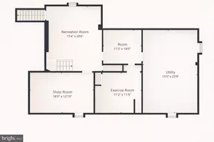 7706 East Ln, Wyndmoor, PA 19038 - Photo 67