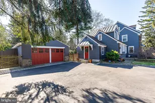 7706 East Ln, Wyndmoor, PA 19038 - Photo 3