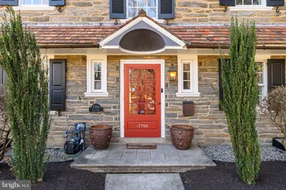 7706 East Lane, Wyndmoor, PA 19038 - Photo 55