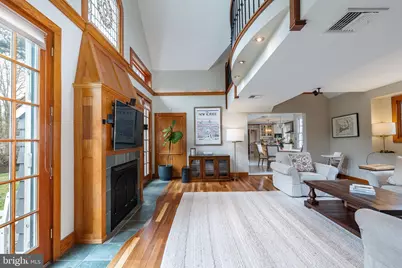 7706 East Lane, Wyndmoor, PA 19038 - Photo 5